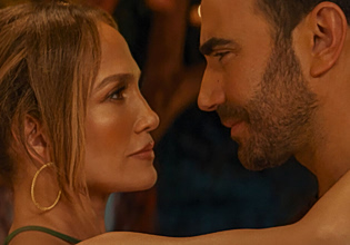 Η Τζένιφερ Λόπεζ αποκαλεί τον Μπρετ Γκόλντσταϊν «Νο 1» ερωτικό σύντροφο