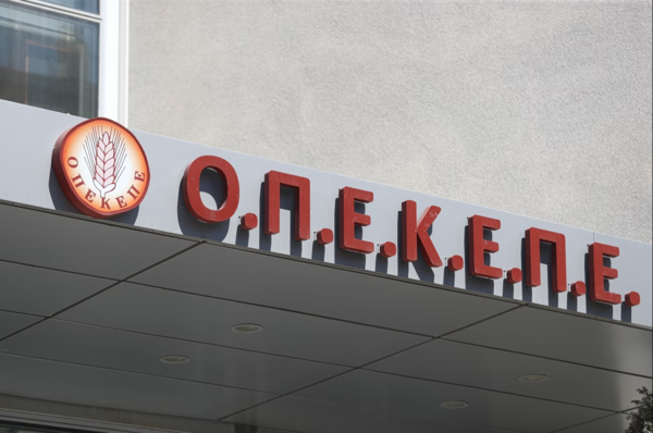 ΟΠΕΚΕΠΕ: Στην Αθήνα αντιπροσωπεία της Ευρωβουλής – «Κόπηκαν μάρτυρες από τις συναντήσεις» καταγγέλλει ο ΣΥΡΙΖΑ
