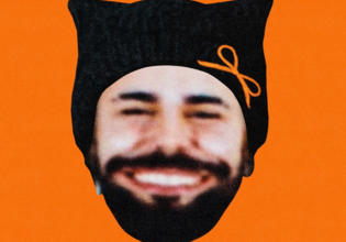 To πρώτο άλμπουμ του Akyla είναι γεγονός!