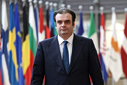 Eurogroup: Το «αγκάθι» του στεγαστικού στο επίκεντρο – Τα μοντέλα που θα συζητηθούν