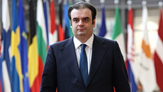 Eurogroup: Το «αγκάθι» του στεγαστικού στο επίκεντρο – Τα μοντέλα που θα συζητηθούν