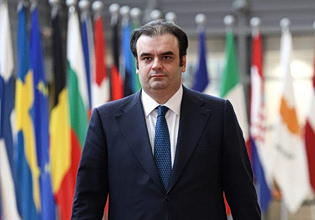 Eurogroup: Το «αγκάθι» του στεγαστικού στο επίκεντρο – Τα μοντέλα που θα συζητηθούν