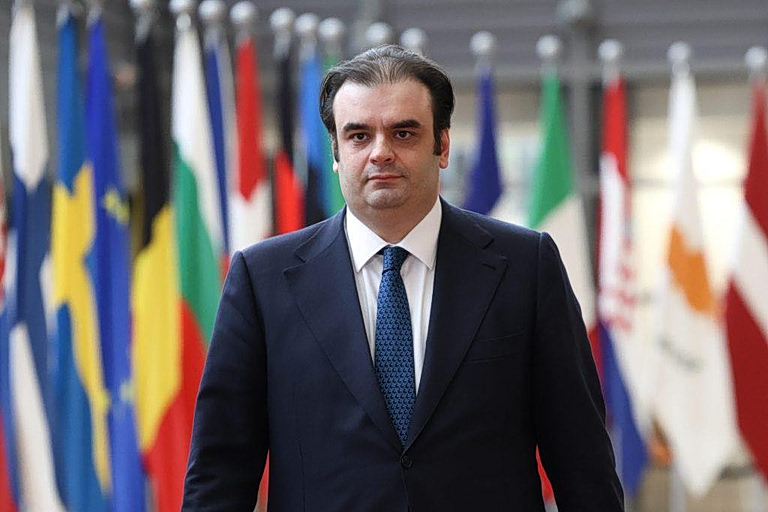 Eurogroup: Το «αγκάθι» του στεγαστικού στο επίκεντρο – Τα μοντέλα που θα συζητηθούν