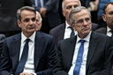 Βγάζει νύχια το Μαξίμου απέναντι σε Σαμαρά, χωρίς απαντήσεις στα κρίσιμα ερωτήματά του για υποκλοπές