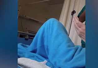 «Εχω προβλήματα υγείας» λέει τώρα ο αναισθησιολόγος μετά την καταγγελία ότι ζήτησε φακελάκι – Είχε κατηγορηθεί ξανά
