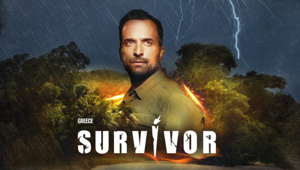 Τέλος το Survivor: Η επίσημη ανακοίνωση – Ο Σταύρος Φλώρος στο Μαϊάμι