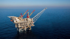 ΠΑΣΟΚ: Γιατί αποχώρησε η κοινοπραξία ExxonMobil – HELLENiQ Energy από την Κρήτη;