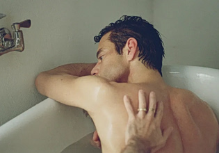 «The Man I Love» – Αγάπη, πόθος, θνητότητα στη Νέα Υόρκη των 80s