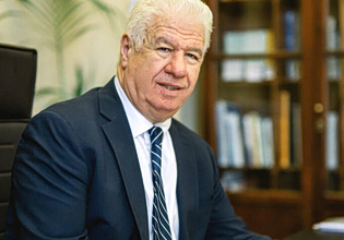 Έργο προστασίας και ανάδειξης του Mon Repos