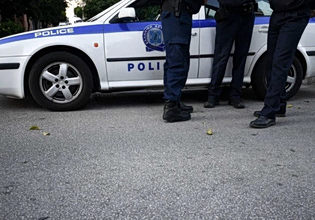Αγρίνιο: Μαθήτρια έκανε μπούλινγκ επί δύο μήνες στη συμμαθήτριάς της – Δάγκωσε και την μητέρα της