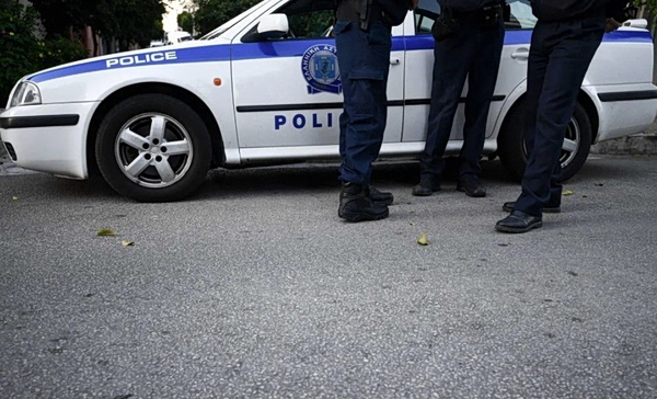 Αγρίνιο: Μαθήτρια έκανε μπούλινγκ επί δύο μήνες στη συμμαθήτριάς της – Δάγκωσε και την μητέρα της