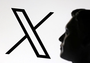 Η γερμανική Αριστερά εγκαταλείπει το Χ λόγω παραπληροφόρησης