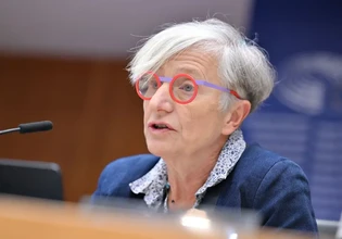 Ο προϋπολογισμός της ΕΕ για την έρευνα πρέπει να είναι ανθεκτικός στις κρίσεις, λένε οι περιφέρειες