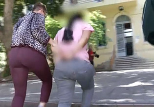 Χανιά: Παραμένει στη ΜΕΘ η 3χρονη – Συγκλονιστικές αποκαλύψεις για τα παιδιά της οικογένειας