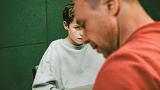 BAFTA TV Awards: Το Adolescence «σάρωσε» τα πάντα στο πέρασμά του – Όλοι οι νικητές