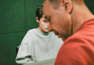 BAFTA TV Awards: Το Adolescence «σάρωσε» τα πάντα στο πέρασμά του – Όλοι οι νικητές