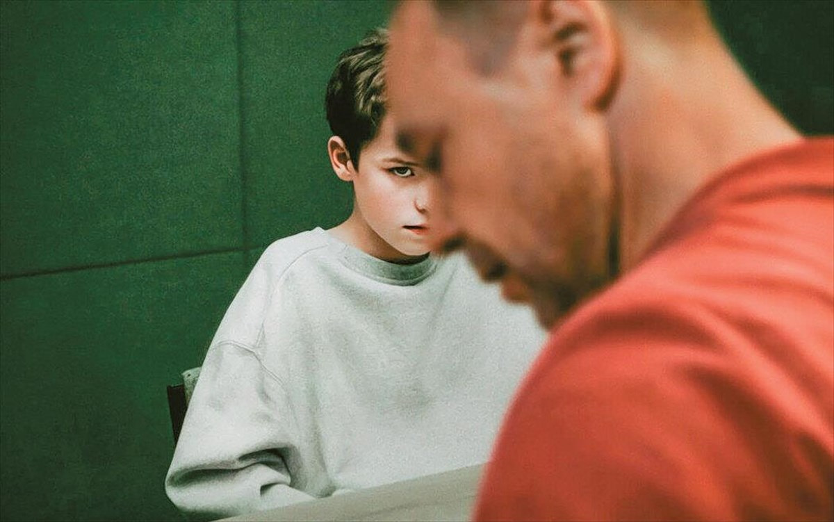 BAFTA TV Awards: Το Adolescence «σάρωσε» τα πάντα στο πέρασμά του – Όλοι οι νικητές