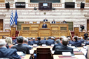 ΝΔ: Η σκιώδης κούρσα διαδοχής έχει ήδη ξεκινήσει – Θέσεις εκκίνησης και θέσεις μάχης