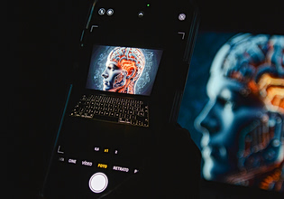 Μήπως μιλάμε με AI chatbot και δεν το γνωρίζουμε;
