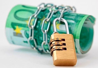 Ακατάσχετος λογαριασμός: Τι ισχύει όταν υπάρχουν συνδικαιούχοι