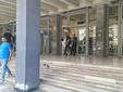 Θεσσαλονίκη: Εξιχνιάστηκε το θρίλερ με το ακέφαλο πτώμα στο Καλοχώρι – Η άγρια δολοφονία για μια γυναίκα