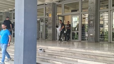 Θεσσαλονίκη: Εξιχνιάστηκε το θρίλερ με το ακέφαλο πτώμα στο Καλοχώρι – Η άγρια δολοφονία για μια γυναίκα