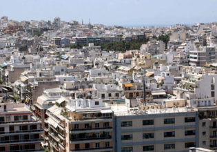 ΜΙΔΑ: Έρχονται σαρωτικοί έλεγχοι – Από «κόσκινο» επιδόματα και απαλλαγές ΕΝΦΙΑ
