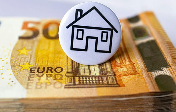 Επιστροφή ενοικίου – Αυξάνονται οι δικαιούχοι