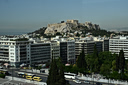 Ακίνητα: Ανάπτυξη για τους δείκτες της οικονομίας, στεγαστική κρίση για τα νοικοκυριά
