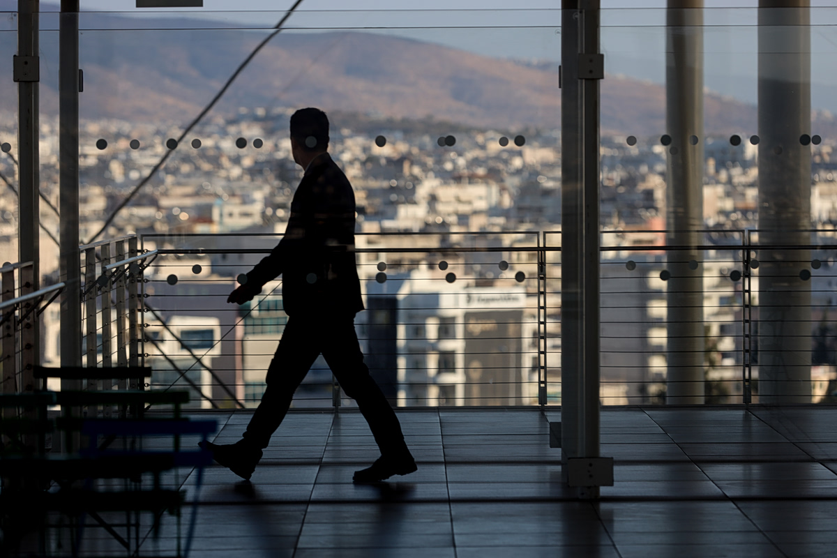 Το δημογραφικό συρρικνώνει τα τετραγωνικά των ακινήτων – Αυξημένη ζήτηση σε μικρότερες κατοικίες
