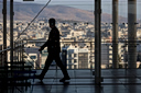 Το δημογραφικό συρρικνώνει τα τετραγωνικά των ακινήτων – Αυξημένη ζήτηση σε μικρότερες κατοικίες