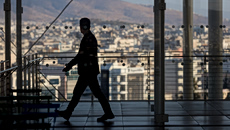 Το δημογραφικό συρρικνώνει τα τετραγωνικά των ακινήτων – Αυξημένη ζήτηση σε μικρότερες κατοικίες