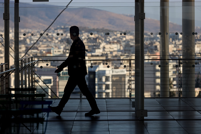 Το δημογραφικό συρρικνώνει τα τετραγωνικά των ακινήτων – Αυξημένη ζήτηση σε μικρότερες κατοικίες