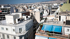 Σπίτι μου 2: Φουντώνει η αγωνία των δικαιούχων που είναι «στον αέρα» – Τι απαντά το υπουργείο