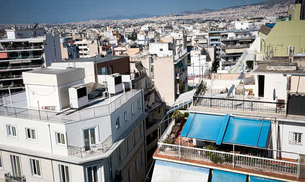 Σπίτι μου 2: Φουντώνει η αγωνία των δικαιούχων που είναι «στον αέρα» – Τι απαντά το υπουργείο