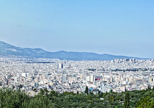 Κτηματολόγιο: Στο 99% η ανάρτηση κτηματολογικών στοιχείων σε όλη τη χώρα