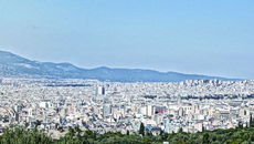Ακίνητα: Έρχεται νέος διπλός αυτοδιοικητικός «ΕΝΦΙΑ»