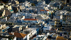 Φορολογικές δηλώσεις: Τα πέντε SOS για ιδιοκτήτες ακινήτων