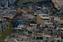 Αντιδράσεις από ΠΟΜΙΔΑ: Νέος διπλός «αυτοδιοικητικός ΕΝΦΙΑ» και 27ετές ενοικιοστάσιο στα ακίνητα