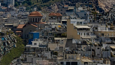 Αντιδράσεις από ΠΟΜΙΔΑ: Νέος διπλός «αυτοδιοικητικός ΕΝΦΙΑ» και 27ετές ενοικιοστάσιο στα ακίνητα