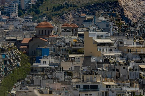 Οι ανατροπές που φέρνει το ΜΙΔΑ σε επιδόματα, ακίνητα και ΕΝΦΙΑ