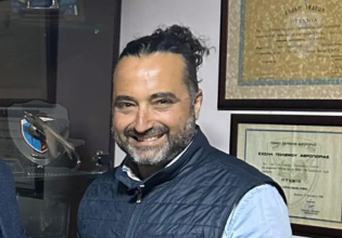 Ηράκλειο: Στο μικροσκόπιο ο θάνατος προέδρου κοινότητας – Ανθρωποκτονία «βλέπει» ο ιατροδικαστής