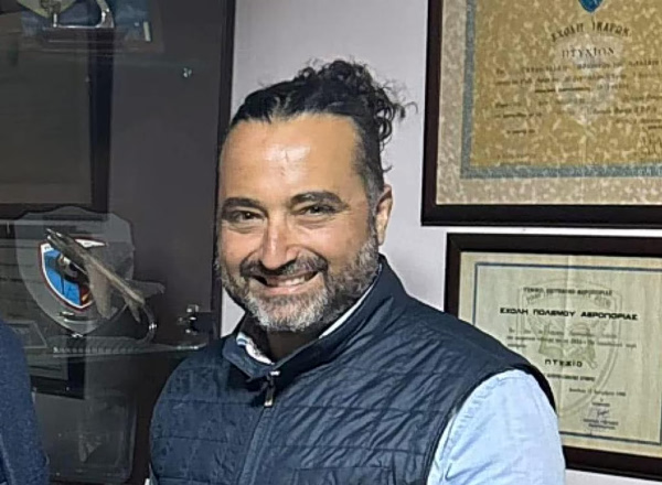 Ηράκλειο: Στο μικροσκόπιο ο θάνατος προέδρου κοινότητας – Ανθρωποκτονία «βλέπει» ο ιατροδικαστής