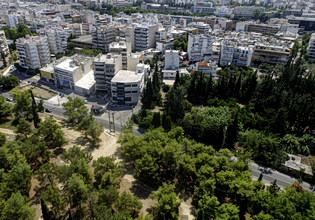 ΑΑΔΕ: Σε φοροελεγκτικό κλοιό η αγορά ακινήτων – Τι ψάχνουν οι ελεγκτές