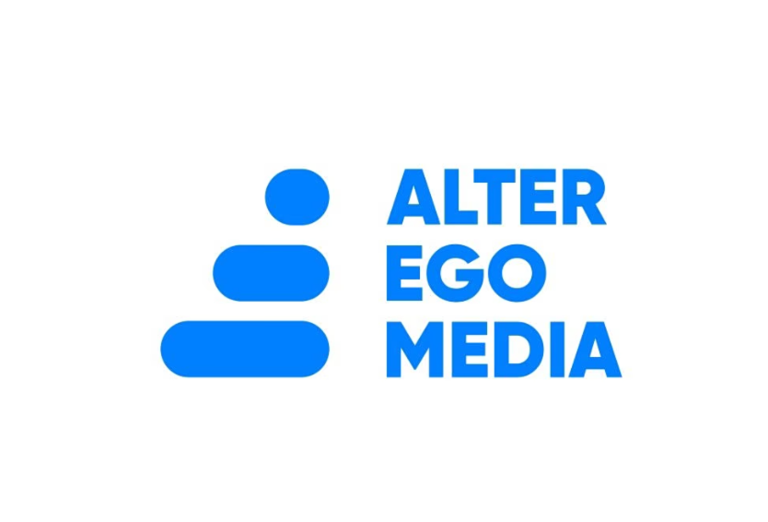 Alter Ego Media Opens Next Phase of Growth Strategy