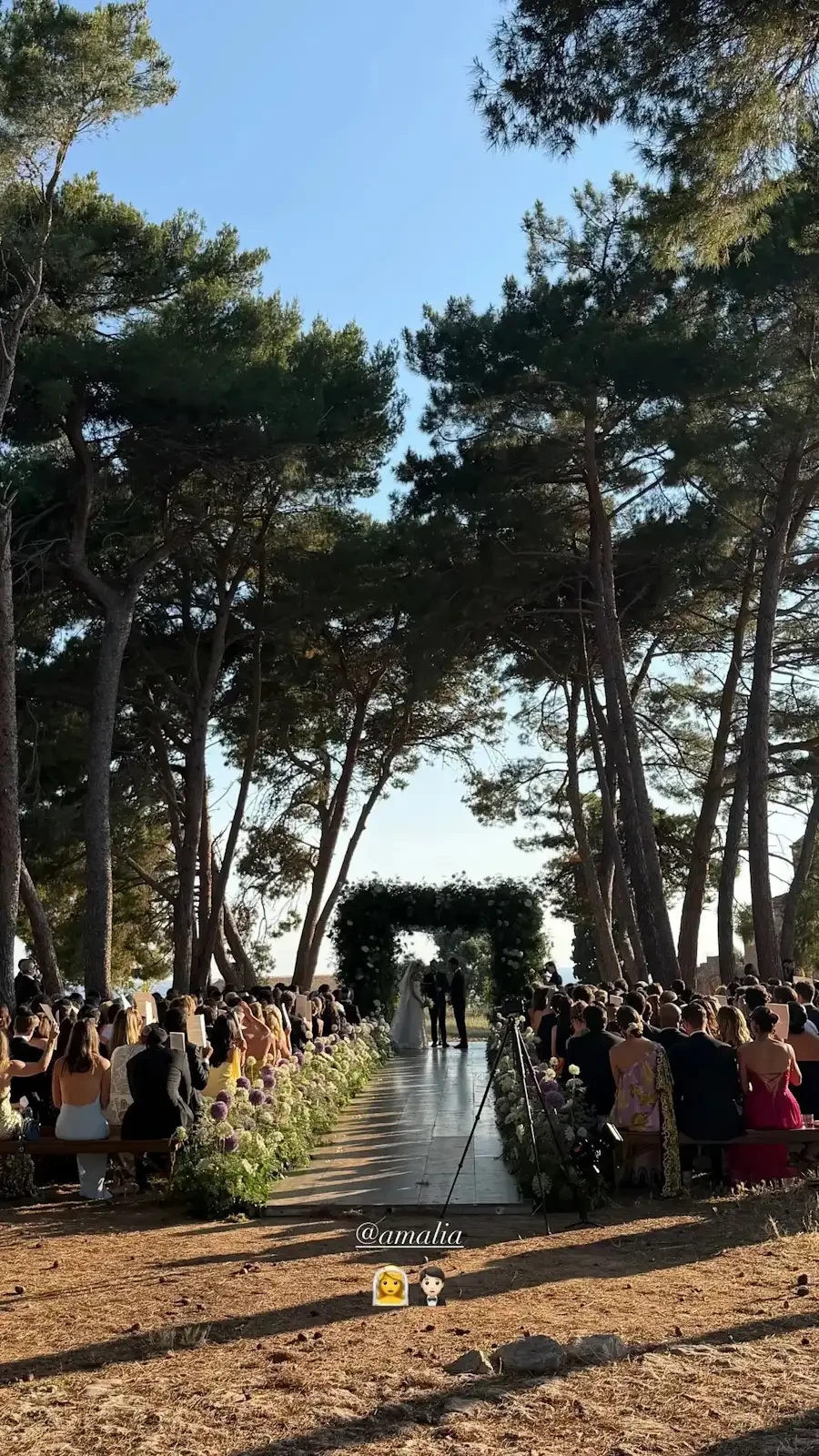 Κωστοπούλου