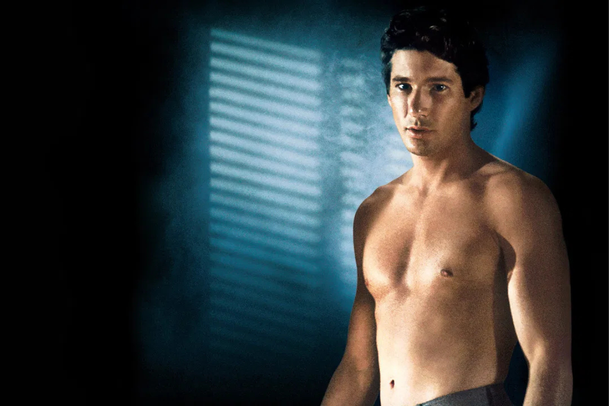 American Gigolo νέας κοπής: Ο γιος του Ρίτσαρντ Γκιρ στα οργασμικά χνάρια του – Euphoria και Σίντι Κρόφορντ
