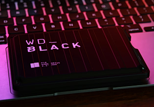 Western Digital και Seagate άφησαν πίσω την… Nvidia