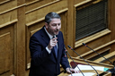 ΠΑΣΟΚ: Προετοιμάζονται για Τσίπρα και απαντούν με το πράσινο «μανιφέστο»