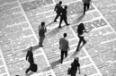 ΕΛΣΤΑΤ: Στο 9,5% το ποσοστό της ανεργίας φέτος τον Απρίλιο